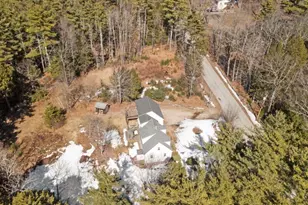 111 Chick Rd, Sanford, ME 04073 - Photo 38