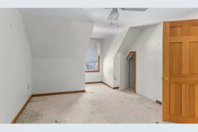 111 Chick Road, Sanford, ME 04073 - Photo 20