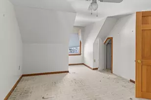 111 Chick Rd, Sanford, ME 04073 - Photo 20