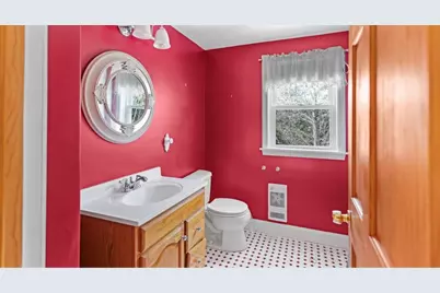 111 Chick Road, Sanford, ME 04073 - Photo 24