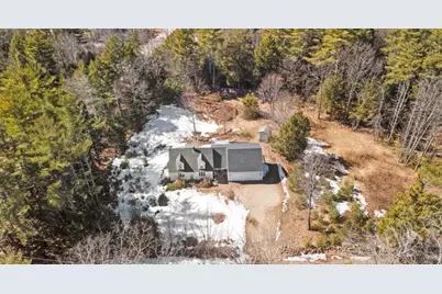 111 Chick Road, Sanford, ME 04073 - Photo 36