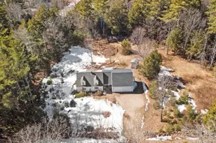 111 Chick Rd, Sanford, ME 04073 - Photo 36