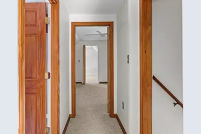 111 Chick Road, Sanford, ME 04073 - Photo 18