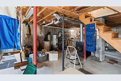 111 Chick Road, Sanford, ME 04073 - Photo 30