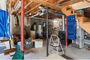 111 Chick Rd, Sanford, ME 04073 - Photo 30