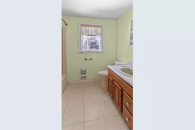 111 Chick Road, Sanford, ME 04073 - Photo 14