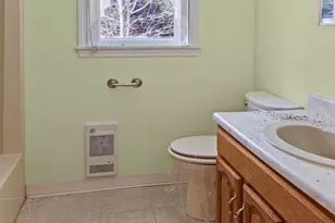 111 Chick Rd, Sanford, ME 04073 - Photo 14