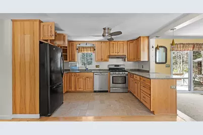 111 Chick Road, Sanford, ME 04073 - Photo 8