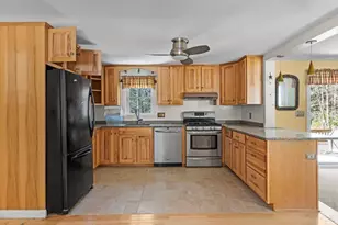 111 Chick Rd, Sanford, ME 04073 - Photo 8