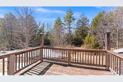 111 Chick Road, Sanford, ME 04073 - Photo 28