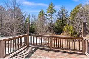 111 Chick Rd, Sanford, ME 04073 - Photo 28