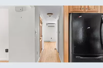 111 Chick Road, Sanford, ME 04073 - Photo 10