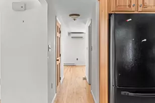 111 Chick Rd, Sanford, ME 04073 - Photo 10