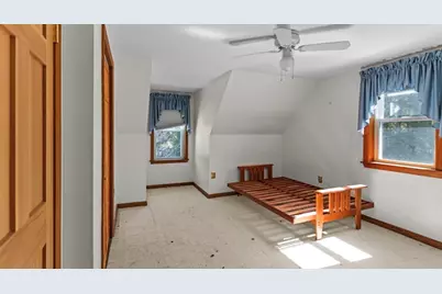 111 Chick Road, Sanford, ME 04073 - Photo 16