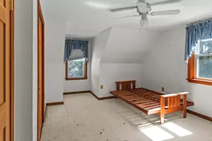 111 Chick Rd, Sanford, ME 04073 - Photo 16