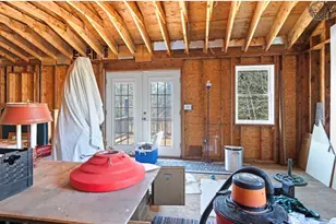 111 Chick Rd, Sanford, ME 04073 - Photo 26