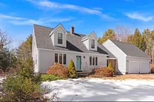 111 Chick Rd, Sanford, ME 04073 - Photo 2