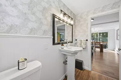 76 Johnson Road, Falmouth, ME 04105 - Photo 8