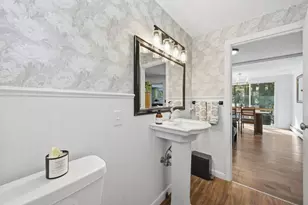 76 Johnson Rd, Falmouth, ME 04105 - Photo 8