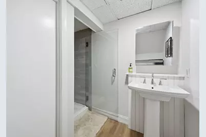 76 Johnson Road, Falmouth, ME 04105 - Photo 20