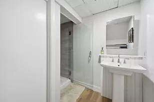 76 Johnson Rd, Falmouth, ME 04105 - Photo 20