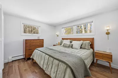 76 Johnson Road, Falmouth, ME 04105 - Photo 16