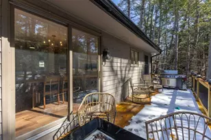 76 Johnson Rd, Falmouth, ME 04105 - Photo 26