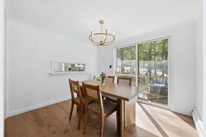 76 Johnson Road, Falmouth, ME 04105 - Photo 10