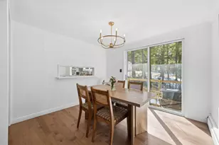 76 Johnson Rd, Falmouth, ME 04105 - Photo 10