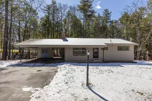 76 Johnson Rd, Falmouth, ME 04105 - Photo 1