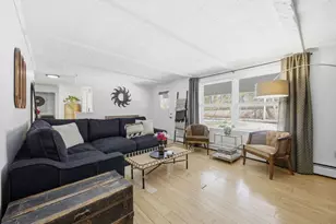 76 Johnson Rd, Falmouth, ME 04105 - Photo 14