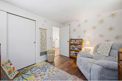 76 Johnson Road, Falmouth, ME 04105 - Photo 18