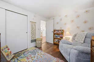 76 Johnson Rd, Falmouth, ME 04105 - Photo 18