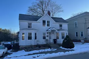 34 Pettingill St, Lewiston, ME 04240 - Photo 2