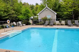 580 Hiltons Ln, Wells, ME 04090 - Photo 28