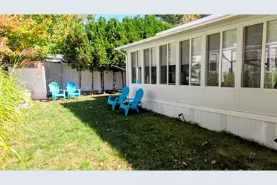 580 Hiltons Lane #4, Wells, ME 04090 - Photo 4