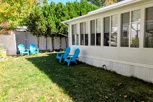 580 Hiltons Ln, Wells, ME 04090 - Photo 4