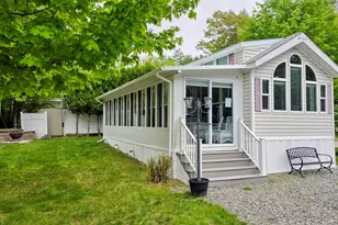 580 Hiltons Ln, Wells, ME 04090 - Photo 1