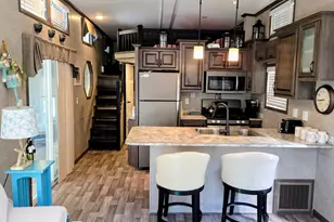 580 Hiltons Ln, Wells, ME 04090 - Photo 6