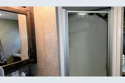 580 Hiltons Lane #4, Wells, ME 04090 - Photo 14