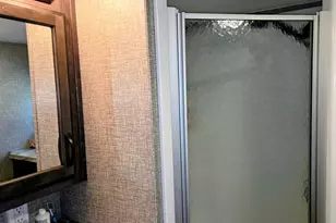 580 Hiltons Ln, Wells, ME 04090 - Photo 14