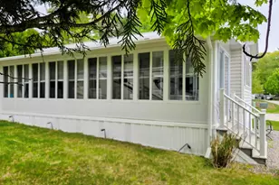 580 Hiltons Ln, Wells, ME 04090 - Photo 26