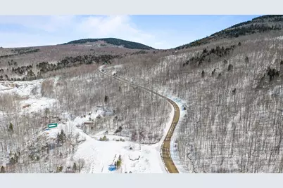 Lot 01-63 Ira Mountain Road, Springfield, ME 04947 - Photo 16