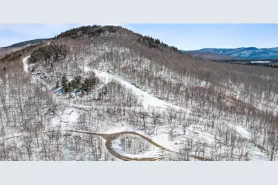Lot 01-63 Ira Mountain Road, Springfield, ME 04947 - Photo 12