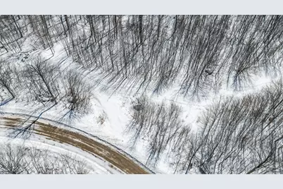 Lot 01-63 Ira Mountain Road, Springfield, ME 04947 - Photo 6