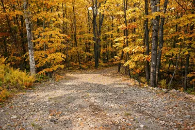 Lot 01-63 Ira Mountain Road, Springfield, ME 04947 - Photo 26