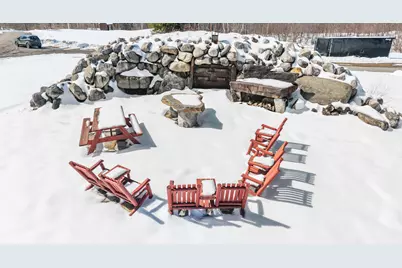 Lot 01-63 Ira Mountain Road, Springfield, ME 04947 - Photo 18