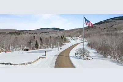 Lot 01-63 Ira Mountain Road, Springfield, ME 04947 - Photo 28
