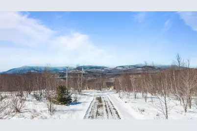 Lot 01-63 Ira Mountain Road, Springfield, ME 04947 - Photo 10