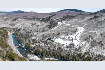 Lot 01-63 Ira Mountain Road, Springfield, ME 04947 - Photo 2